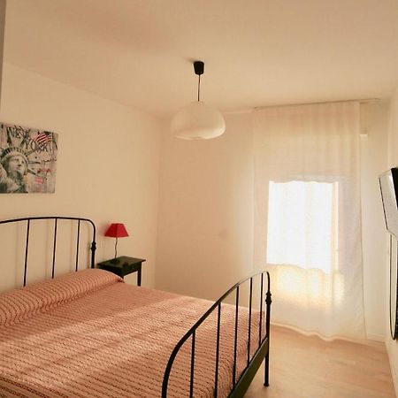 Darsena Apartment Lignano Sabbiadoro Ngoại thất bức ảnh