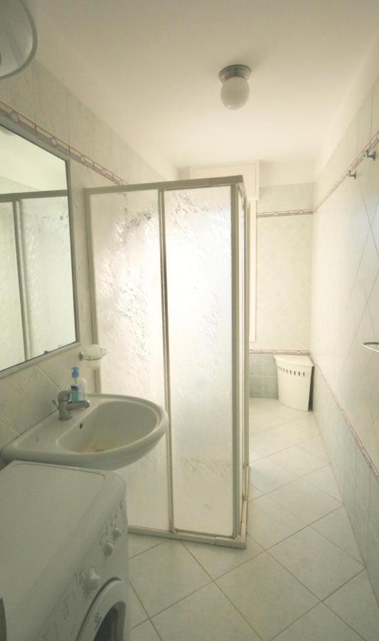 Darsena Apartment Lignano Sabbiadoro Ngoại thất bức ảnh
